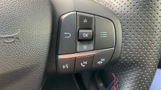 Ford Puma 1.0 EcoBoost Hybrid mHEV ST-Line 5dr Petrol Hatchback